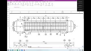 UNISIM TUTORIAL [upl. by Davey981]