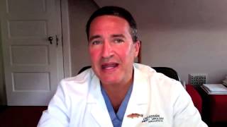 How Does Xofigo Help Treat Aggressive Prostate Cancer [upl. by Ecirtemed696]