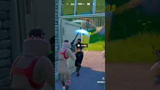 Tacky wacky fortnite fortniteclips gameplay gamer xbox gamernation op fortniteskins [upl. by Emarej971]