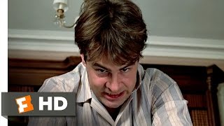 It Was the Dukes  Trading Places 1010 Movie CLIP 1983 HD [upl. by Neerhtak]