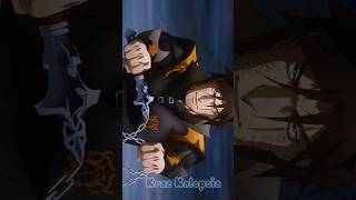 Trevor vs death trevorbelmont trevor castlevania edit anime fyp viral fightscene shorts [upl. by Rubio]