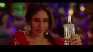 Chhappan Chhuri Full Song Nigodi Kaisi Jawani Hai Dance Mix [upl. by Harned]