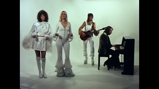 Disco Music 70s  Video Mix [upl. by Edison]