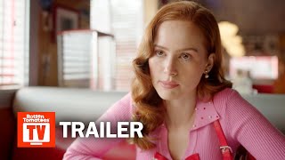 Riverdale Season 7 Trailer  Final Episodes [upl. by Zonda]