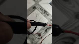 OnePlus Earphones  Earbudsoneplusearphoneearbudsyoutubeshortsshortsviralvideoyoutubereels [upl. by Ahsatin]