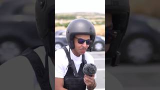 Asmr Tapping Quad Bike🏍️Srry  Camera Guy Abit Tipsy😵‍💫 asmrizak asmrtapping outdoorasmr asmr [upl. by Negyam]