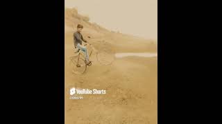 Cycle Ridaer shorts like subscribe [upl. by Cammi905]