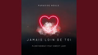 Jamais loin de toi [upl. by Olli530]