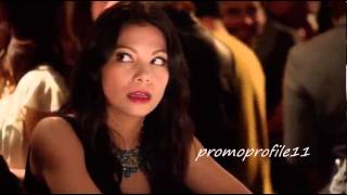 Mixology  Official Season 1 Promo Pilot [upl. by Calbert]