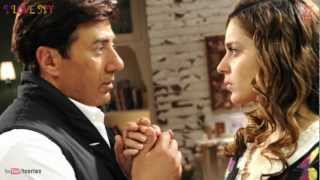 Aaja Meri Jaan Full Song Audio ★ I Love New Year ★ Sunny Deol Kangana Ranaut [upl. by Einamrej413]