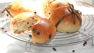 PANGOCCIOLI Mulino Bianco fatti in casa  Le ricette di DELIZIEePASTICCi [upl. by Madriene]