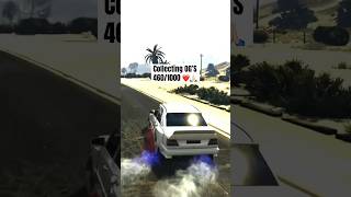 Subscribe  shorts blowup gta [upl. by Eissirk880]