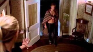 True Blood S04E03  Cutest Eric scene ever [upl. by Omura]