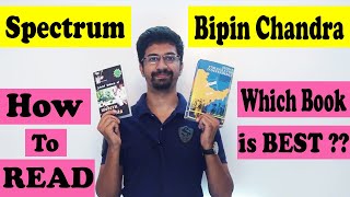 Modern Indian History by Bipin Chandra  Chapter 2  Lecture 3  UPSC CSE  Muhim by Rinku Singh [upl. by Yci918]