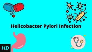 HPylori stool antigen rapid testAn easy way to understand in Hindi and Urdu [upl. by Stern]