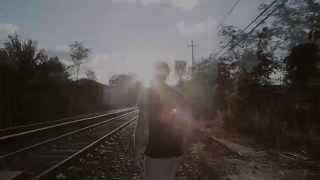 Dudley Music  BWood Official Video [upl. by Elyagiba]