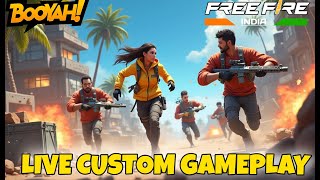 📲🦇 FreeFire Highlights Infinix Gt 20 Pro⚡ Settings ⚙️ 90 Headshot Rate ❤⚡ Default Dpi 392° 🥵 120Hz🔥 [upl. by Redfield687]