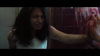 SPOLIARIUM Music Video by Eraserheads [upl. by Adhern]