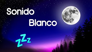 Ruido Blanco Bebés 👶 Sonido Blanco para Dormir Bebés 👶 Sonido Blanco Bebés 👶 [upl. by Earased]