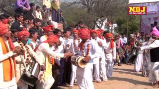 सुपरहिट होली रसिया  AISO KARO KAMAL HOLI GEET  HOLI  Haryanvi Kunda Holi  Dehati Holi Rasiya [upl. by Prem]