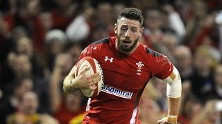 Alex Cuthbert Tribute  Not Giving In  2017 [upl. by Akerdna]