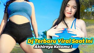 Dj Remix Terbaru  Dj Full Bass Paling Viral Jedag Jedug Lagu Tiktok Pargoy [upl. by Ayeka]