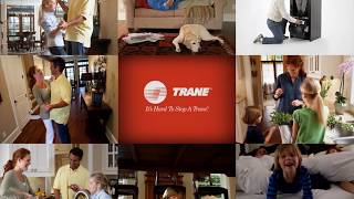 How Much Does A Trane Air Conditioner Cost GET PRICE HEREhow much does a trane ac cost [upl. by Aniger]