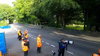 IOM TT 2022 practice week [upl. by Lupita]