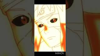 Naruto Legends Saying Their Name  Naruto  shorts trending narutosasuke itachi animelegends [upl. by Ashly]