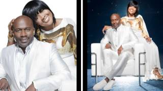 Bebe  Cece Winans ❈ If Anything Ever Happened To You [upl. by Kelsi]