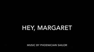 Phoenician Sailor’s “Hey Margaret” as seen in Ephemeral Rifts videos [upl. by Aloel]