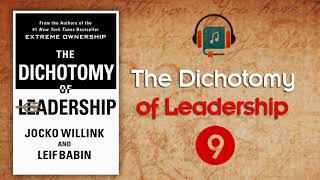 Audiobook Summary Developing the Leader Within You English John C Maxwell [upl. by Clem]