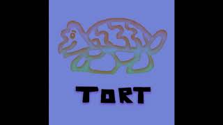 Tort  download download 2019 [upl. by Catherine775]