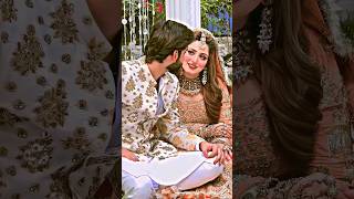 Paani song love paani lovemarriage couple lovestory lovestatus courtmarrige shorts trending [upl. by Sheya]