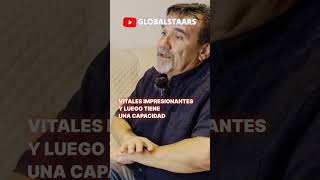 Arturo Perez Reverte ¿Quién es el bueno en la Guerra [upl. by Wilhelmine696]