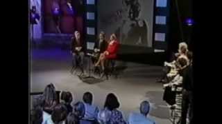 The Marilyn Monroe Files  1992 Live Television Special [upl. by Crow490]