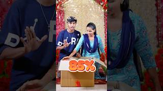 Moni odipoita 😭 shorts shortvideo shortsfeed trending comedy siblings diwali crackers [upl. by Nolra]