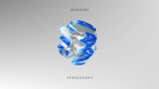 Moeaike  Indigenous Original Mix Impressum [upl. by Sterrett851]