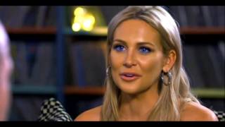 celebs go dating season 1 episode 11 [upl. by Nrubliw]