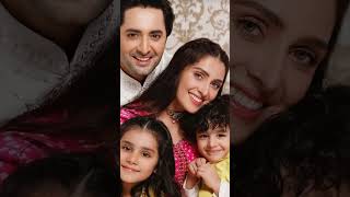 🌟 Haste Suraj ki Roshni De di 💞 Bollywood celebrities with kids 🤎viral youtubeshorts familylove [upl. by Esoj]