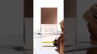 Issey Miyake Vetiver fragancias perfumes perfume2023 shorts isseymiyake perfumemasculino [upl. by Koa870]