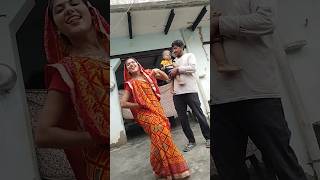 कातिल अदाएं hindisong viral dance remix video [upl. by Leen]