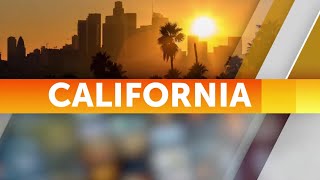 Gov Gavin Newsom budget proposal shows California has 31 billion deficit [upl. by Kosel11]