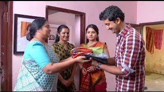 Deivamagal Episode 213 070114 [upl. by Ycnalc123]