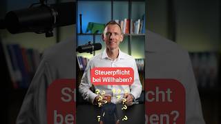 Steuerpflicht bei Willhaben Willhaben Österreich Steuerpflicht Finanzamt [upl. by Lussier]