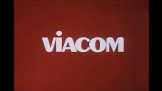 A Viacom Presentation 1971 [upl. by Imorej]