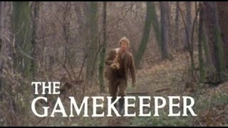 The Gamekeeper 1980 by Ken Loach amp Barry Hines [upl. by Notlrac]