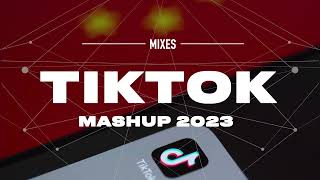 TikTok Mashup 2023  Piosenki z TikToka 2023  TikTok Muzyka 2023  TikTok Polska 2023 [upl. by Lenette]