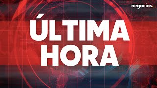 ÚLTIMA HORA  El supertanque británico se hunde en Ucrania durante una demostración a periodistas [upl. by Perrin531]