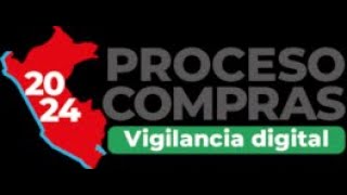 Qali Warma Proceso de Compras 2024 CAJAMARCA 9 CONVOCATORIA 1 PRODUCTOS P1 [upl. by Konstance]